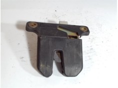 CERRADURA PORTON 8D5827505D 