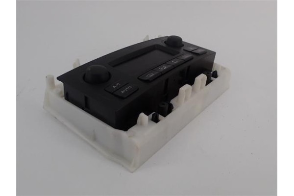 Recambio de mandos climatizador para peugeot 307 break / sw (s1) 2.0 hdi 135 referencia OEM IAM 98001291XT  
