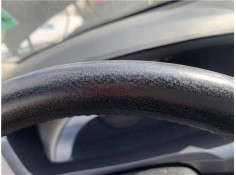 Recambio de volante para ssangyong kyron 2.0 200 xdi referencia OEM IAM 4610009161LAM  