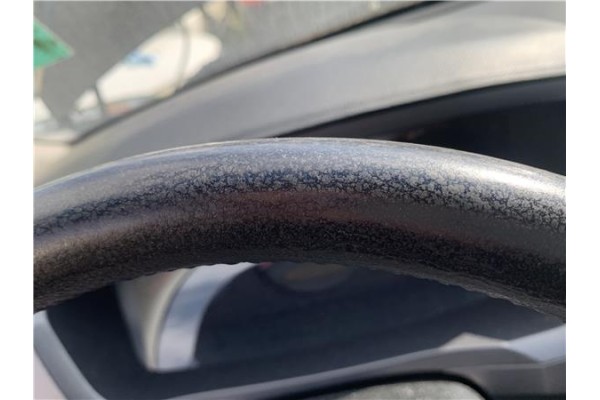Recambio de volante para ssangyong kyron 2.0 200 xdi referencia OEM IAM 4610009161LAM  