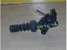 BOMBIN EMBRAGUE 218216 