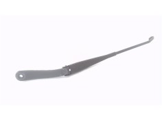 Recambio de brazo limpiaparabrisas delantero derecho para dacia sandero i 1.2 16v referencia OEM IAM 288861964R  