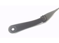 Recambio de brazo limpiaparabrisas delantero derecho para dacia sandero i 1.2 16v referencia OEM IAM 288861964R  