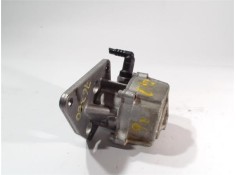 DEPRESOR FRENO D75N1B2805F 