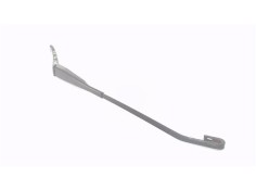 Recambio de brazo limpiaparabrisas delantero derecho para dacia sandero i 1.2 16v referencia OEM IAM 288861964R  