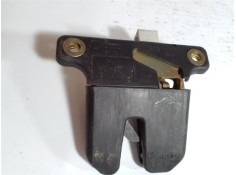 Recambio de cerradura porton para seat toledo (1m2) 1.9 tdi referencia OEM IAM 8D5827505D  