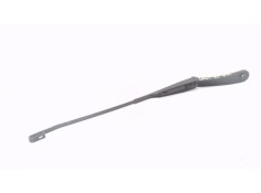 Recambio de brazo limpiaparabrisas delantero derecho para dacia sandero i 1.2 16v referencia OEM IAM 288861964R  