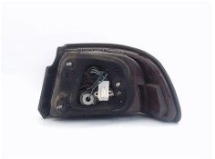 Recambio de piloto trasero izquierdo para mitsubishi galant berlina (ea0) referencia OEM IAM   