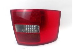 PILOTO TRASERO IZQUIERDO 4B9945095F3FZ 