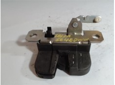 CERRADURA PORTON 6L6827505A 