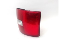 Recambio de piloto trasero izquierdo para audi allroad quattro (4b5) 2.5 tdi (132kw) referencia OEM IAM 4B9945095F3FZ  