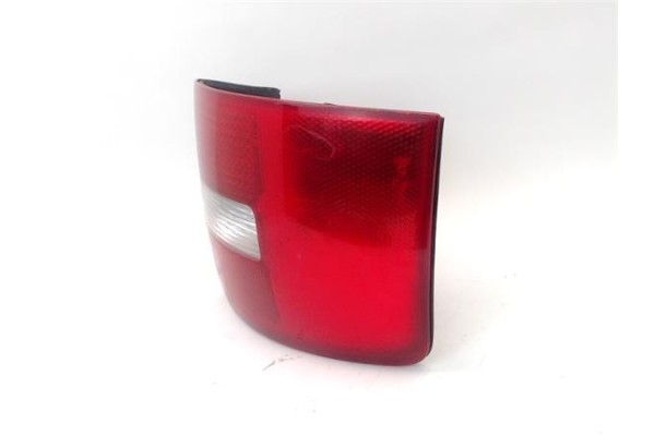 Recambio de piloto trasero izquierdo para audi allroad quattro (4b5) 2.5 tdi (132kw) referencia OEM IAM 4B9945095F3FZ  