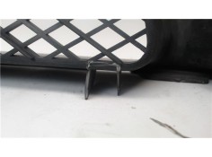 Recambio de rejilla capo para mitsubishi galant berlina (ea0) referencia OEM IAM MR192681  
