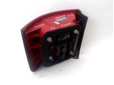 Recambio de piloto trasero izquierdo para audi allroad quattro (4b5) 2.5 tdi (132kw) referencia OEM IAM 4B9945095F3FZ  