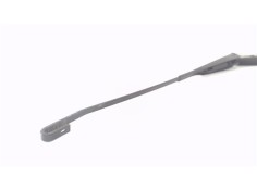 Recambio de brazo limpiaparabrisas delantero derecho para dacia sandero i 1.2 16v referencia OEM IAM 288861964R  