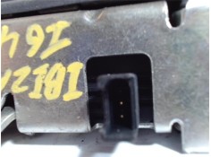 Recambio de cerradura porton para seat ibiza (6l1) 1.4 16v referencia OEM IAM 6L6827505A  