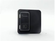 Recambio de conjunto interruptores para toyota corolla (_e9_) 1.6 xl referencia OEM IAM 841621207006  