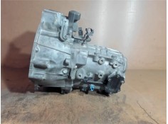 Recambio de caja cambios manual para nissan almera (n16/e) 1.8 acenta referencia OEM IAM 6J02  