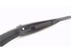 Recambio de brazo limpiaparabrisas delantero derecho para dacia sandero i 1.2 16v referencia OEM IAM 288861964R  