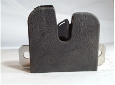 Recambio de cerradura porton para seat ibiza (6l1) 1.4 16v referencia OEM IAM 6L6827505A  