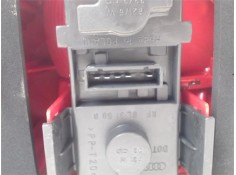 Recambio de piloto trasero izquierdo para audi allroad quattro (4b5) 2.5 tdi (132kw) referencia OEM IAM 4B9945095F3FZ  