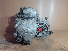 Recambio de caja cambios manual para nissan almera (n16/e) 1.8 acenta referencia OEM IAM 6J02  