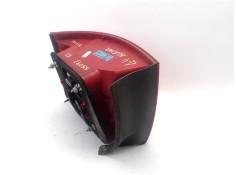 Recambio de piloto trasero izquierdo para audi allroad quattro (4b5) 2.5 tdi (132kw) referencia OEM IAM 4B9945095F3FZ  