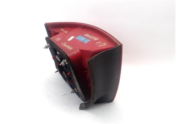 Recambio de piloto trasero izquierdo para audi allroad quattro (4b5) 2.5 tdi (132kw) referencia OEM IAM 4B9945095F3FZ  