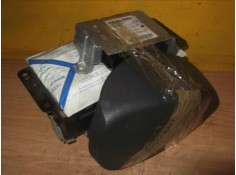 KIT AIRBAG 8200367444 304289600 