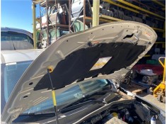 Recambio de capo para fiat ii tipo (356) berlina 1.3 easy referencia OEM IAM 0052110085  