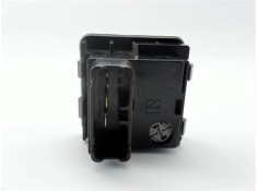 Recambio de conjunto interruptores para toyota corolla (_e9_) 1.6 xl referencia OEM IAM 841621207006  