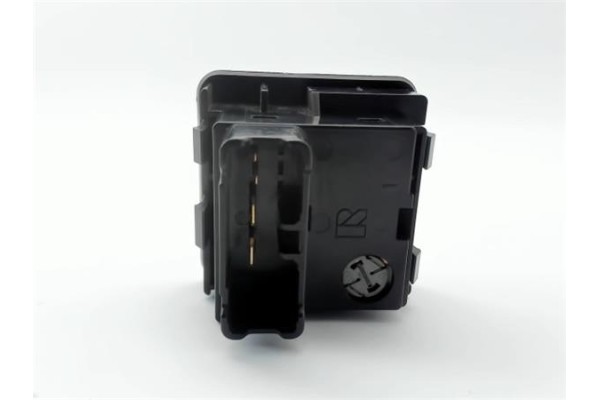 Recambio de conjunto interruptores para toyota corolla (_e9_) 1.6 xl referencia OEM IAM 841621207006  