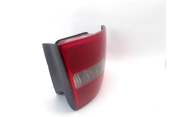 Recambio de piloto trasero izquierdo para audi allroad quattro (4b5) 2.5 tdi (132kw) referencia OEM IAM 4B9945095F3FZ  