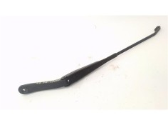 Recambio de brazo limpiaparabrisas delantero izquierdo para dacia sandero i 1.2 16v referencia OEM IAM 288811027R  