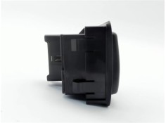 Recambio de conjunto interruptores para toyota corolla (_e9_) 1.6 xl referencia OEM IAM 841621207006  