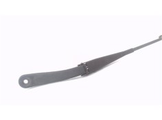 Recambio de brazo limpiaparabrisas delantero izquierdo para dacia sandero i 1.2 16v referencia OEM IAM 288811027R  