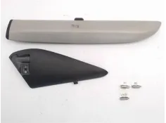 Recambio de cortinillas para citroen c4 picasso referencia OEM IAM 96848053BJ00  