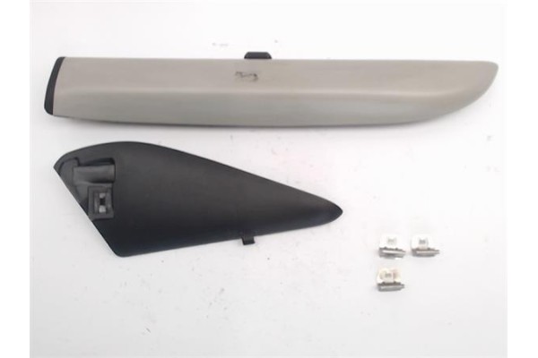 Recambio de cortinillas para citroen c4 picasso referencia OEM IAM 96848053BJ00  