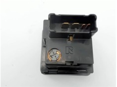 Recambio de conjunto interruptores para toyota corolla (_e9_) 1.6 xl referencia OEM IAM 841621207006  