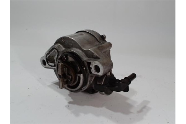 Recambio de depresor freno para ford focus c-max 1.6 tdci referencia OEM IAM 01562C2 2102P 
