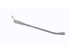 Recambio de brazo limpiaparabrisas delantero izquierdo para dacia sandero i 1.2 16v referencia OEM IAM 288811027R  