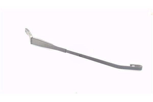 Recambio de brazo limpiaparabrisas delantero izquierdo para dacia sandero i 1.2 16v referencia OEM IAM 288811027R  