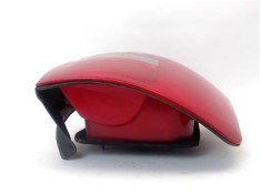 Recambio de piloto trasero izquierdo para audi allroad quattro (4b5) 2.5 tdi (132kw) referencia OEM IAM 4B9945095F3FZ  