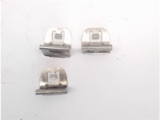 Recambio de cortinillas para citroen c4 picasso referencia OEM IAM 96848053BJ00  