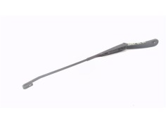 Recambio de brazo limpiaparabrisas delantero izquierdo para dacia sandero i 1.2 16v referencia OEM IAM 288811027R  