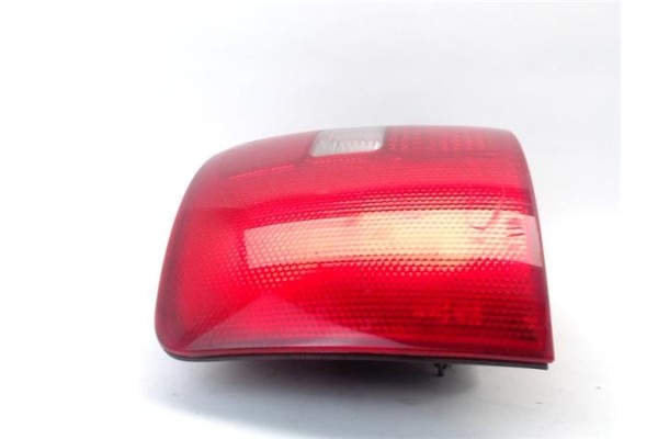 Recambio de piloto trasero izquierdo para audi allroad quattro (4b5) 2.5 tdi (132kw) referencia OEM IAM 4B9945095F3FZ  