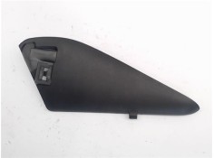 Recambio de cortinillas para citroen c4 picasso referencia OEM IAM 96848053BJ00  