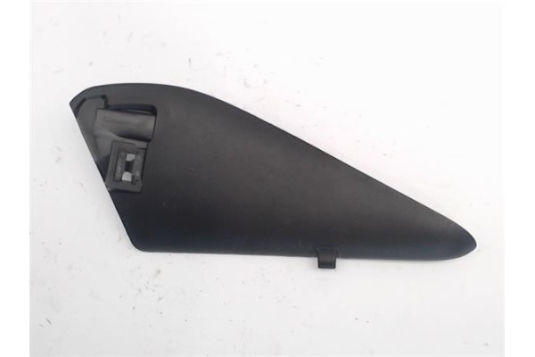 Recambio de cortinillas para citroen c4 picasso referencia OEM IAM 96848053BJ00  