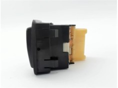 Recambio de conjunto interruptores para toyota corolla (e11) referencia OEM IAM   