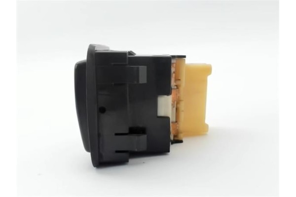 Recambio de conjunto interruptores para toyota corolla (e11) referencia OEM IAM   